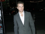 Daily Shuffle: Ryan Phillippe Will Take Paternity Test