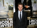 Ryan Phillippe May Welcome Third Child In June