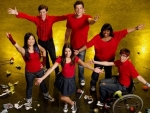 My Favorite Glee Covers …