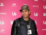 The Daily Shuffle: Chris Brown Explains ‘GMA’ Appearance