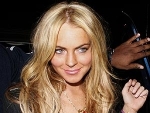 The Daily Shuffle: Lindsay Lohan Claims She’s Sober