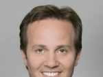 Eric Berger Upped To EVP Digital Networks in Sony Pictures TV