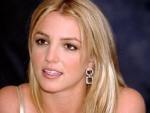 Britney Spears Celebrity Survived Post-partum Depression