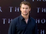 5 Things You Didn’t Know About Chris Hemsworth