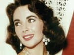 Elizabeth Taylor will be Missed…