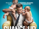 Red Band ‘Change-Up’ Trailer with Ryan Reynolds and Jason Bateman Gets Raunchy