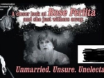 Florida Mayoral Candidate Rose Ferlita Unelectable Because She’s “Unmarried”