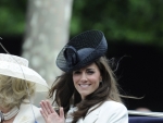 Celebuzz’s Guide to Will & Kate’s North American Visit