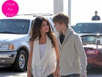 Justin Bieber: Selena Gomez ‘Brings Out The Best In Me!’