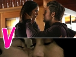 ‘Vampire Diaries’ Season Three: Which Brother Will Elena Stay With? Nina Dobrev Weighs In!
