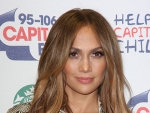Jennifer Lopez Wanted a Divorce Last Year
