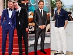Man Of The Year – Ryan Gosling