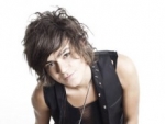 OMG! X Factor’s Frankie Cocozza to appear on Celebrity Big Brother?