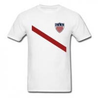Shirts in USA