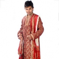 Sherwani Collection Collection