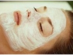Beauty Tips for Facial Masks