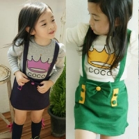 kids dresses 2012