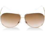 Gucci Sunglasses Design