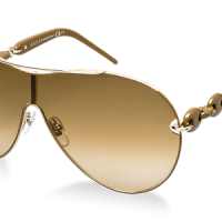 Gucci Sunglasses Design 2012