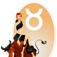 Taurus Yearly Horoscope