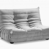 The most Comfortable Loveseat Sleepers Sofa Designs