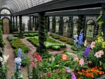 Best Garden Decor Designs with Lovely Styles