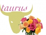 Taurus Romance