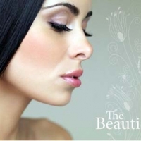 58% off Brow Shape With Brow and Facial Expression with Lash Tint