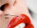 Latest Tips of Lip Liner– Beauty Tips for Lips of Beautiful Women