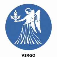 Virgo Horoscope Facts