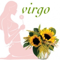 Virgo Horoscope Romance