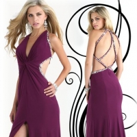 Party Eve Special Occasion Dresses for Women