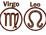 Virgo to Leo Horoscope Compatibility