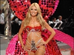 Takeover of Tabatha: What Heidi Klum did wrong?