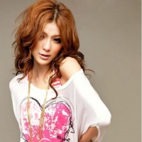 New Style Trends of Casual T-shirt 2012