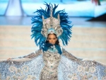 Miss Universe 2012 Nicaragua, Nigeria, Norway, New Zealand, Panama