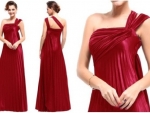 For Women, Christmas Dresses 2012, Find the Best One