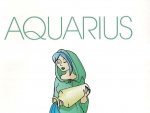 Aquarius Horoscope Compatibility