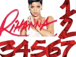 Seven Complex Covers of Rihanna