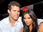 Kim Kardashian Divorce: Speedy Trial for Gaining Advantage of Pregnancy Kris Opposes