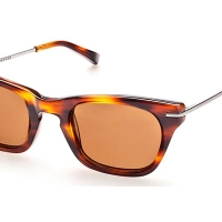 Warby Parker Eyewear 2013 Collection