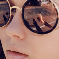 Wildfox Spring 2013 Sunglasses Collection