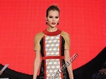 RTW Fall Collection 2013 by Holly Fulton