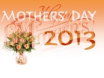 Mothers Day 2013 Gift Ideas