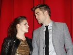 On and Off Relationship History of Kristen Stewart and Robert Pattinson who split again