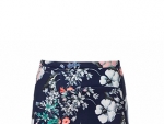 10 Printed Skirts To Wear All Summer Long