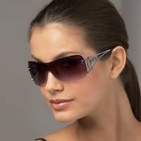 Sunglasses that are fit for Summer