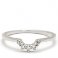 Affordable 17 Beautiful Engagement Rings