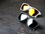 Rag & Bone Teams Up With Oakley For Super Limited Sunnies
