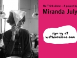 Civility of Miranda Shows Lena Dunham & Kirsten Dunst’s Emails